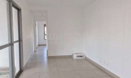 Apartamento com 2 quartos para alugar na Avenida Vereador José Diniz, 2275, Brooklin, São Paulo por R$ 5.000