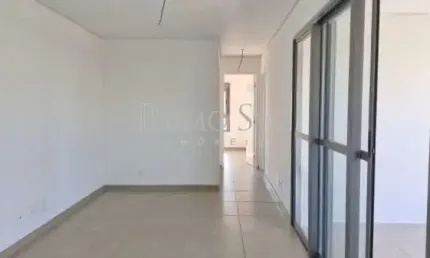 Apartamento com 2 quartos à venda na avenida vereador josé diniz, 2275, brooklin, são paulo por r$ 1.247.040