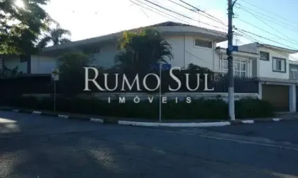 Casa com 3 quartos à venda na rua doutor gentil leite martins, 924, jardim prudência, são paulo por r$ 1.350.000