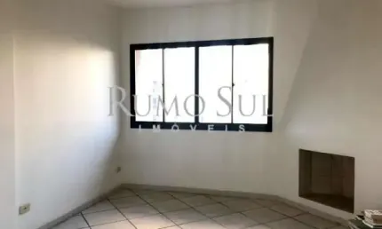 Apartamento com 3 quartos à venda na rua antônio de macedo soares, 1349, campo belo, são paulo por r$ 990.000