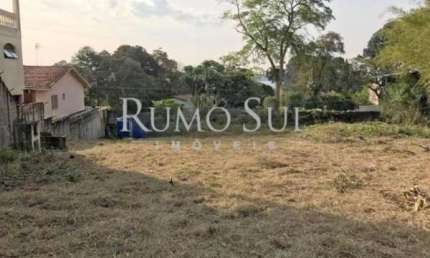 Terreno à venda na Rua Frederico Rene de Jaegher, 1701, Veleiros, São Paulo por R$ 7.500.000