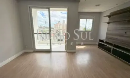 Apartamento com 3 quartos à venda na avenida santo albano, 848, sacomã, são paulo por r$ 535.000