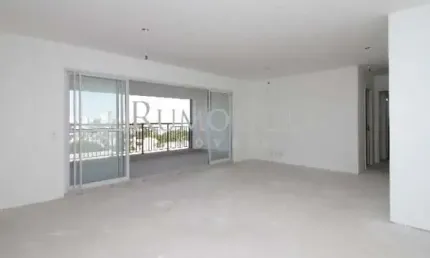 Apartamento com 3 quartos à venda na rua bento branco de andrade filho, 477, santo amaro, são paulo por r$ 1.550.000