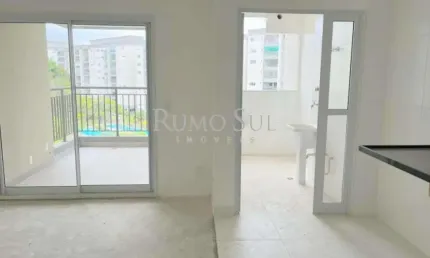Apartamento com 2 quartos à venda na rua pereira barreto, 159, alto da boa vista, são paulo por r$ 835.000