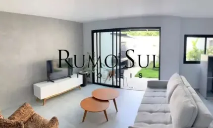 Casa com 3 quartos à venda na rua cancioneiro popular, 357, santo amaro, são paulo por r$ 1.650.000