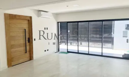 Casa com 3 quartos à venda na avenida itacira, 2623, planalto paulista, são paulo por r$ 1.950.000