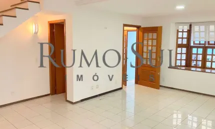 Casa com 3 quartos à venda na Dom João Vilhema, 22, Planalto Paulista, São Paulo por R$ 1.150.000