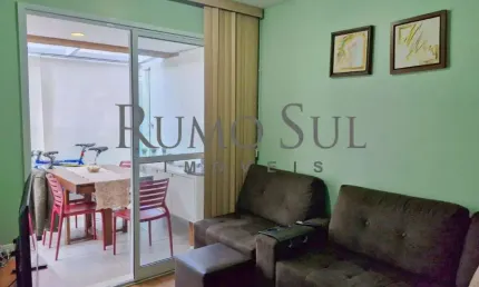 Apartamento com 2 quartos à venda na rua doutor antônio bento, 345, alto da boa vista, são paulo por r$ 690.000
