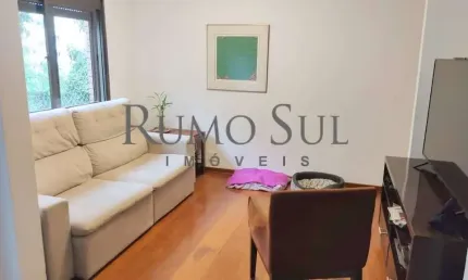 Apartamento com 3 quartos à venda na rua professor alexandre correia, 187, jardim vitoria regia, são paulo por r$ 950.000