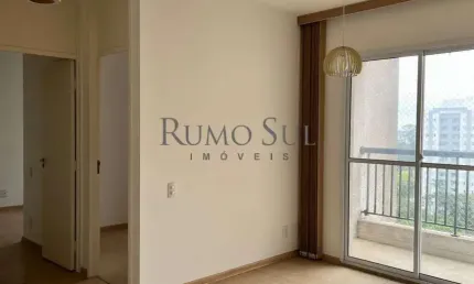 Apartamento com 2 quartos à venda na dom jaime de barros, 357, planalto, são bernardo do campo por r$ 440.000