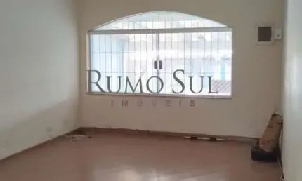 Casa com 2 quartos à venda na rua igati, 71, vila anhangüera, são paulo por r$ 650.000