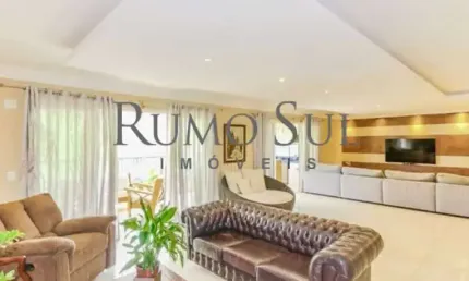 Apartamento com 4 quartos à venda na rua belterra, 291, alto da boa vista, são paulo por r$ 4.452.000