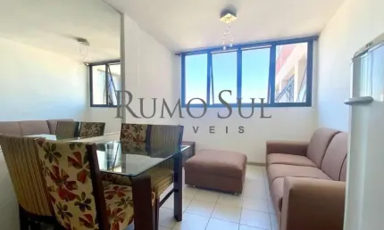 Apartamento com 1 quarto à venda na rua paulo eiró, 23, santo amaro, são paulo por r$ 235.000