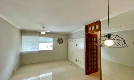 Apartamento com 3 quartos à venda na rua sócrates, 625, vila sofia, são paulo por r$ 590.000