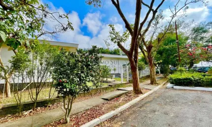 Casa em condomínio fechado com 4 quartos à venda na rua domingos gonçalo, 52, jardim campo grande, são paulo por r$ 2.200.000