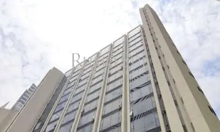 Sala comercial para alugar na rua david ben gurion, 1074, morumbi, são paulo por r$ 3.400