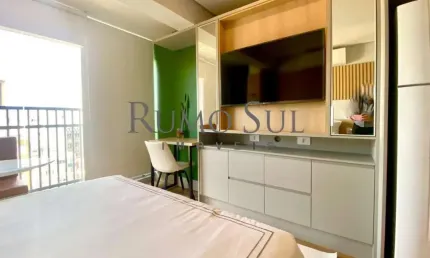 Apartamento com 1 quarto para alugar na rua desembargador eliseu guilherme, 268, paraíso, são paulo por r$ 5.000