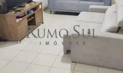 Casa com 3 quartos à venda na rua luís carlos paraná, 248, jardim prudência, são paulo por r$ 780.000