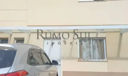 Casa em condomínio fechado com 3 quartos à venda na avenida interlagos, 4455, interlagos, são paulo por r$ 1.050.000
