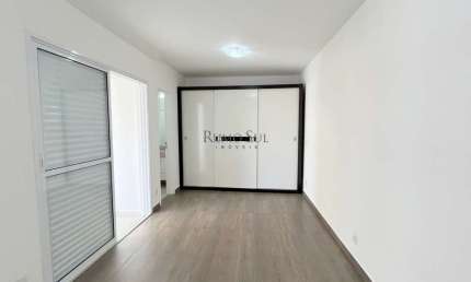 Apartamento com 1 quarto para alugar na Rua Paim, 285, Bela Vista, São Paulo por R$ 2.200