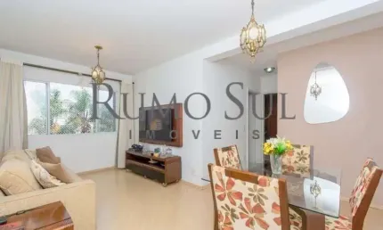 Apartamento com 2 quartos à venda na rua ibituruna, 241, jardim paulista, são paulo por r$ 760.000