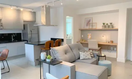 Cobertura com 1 quarto à venda na rua oliveira dias, 444, jardim paulista, são paulo por r$ 2.200.000
