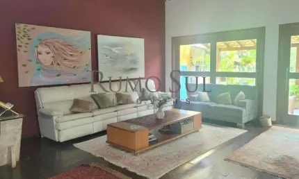 Casa com 4 quartos à venda na rua bernardino de campos, 434, campo belo, são paulo por r$ 14.900.000
