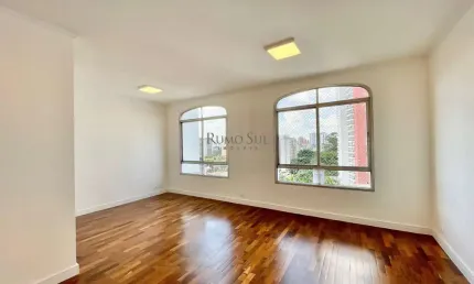 Apartamento com 4 quartos à venda na rua sócrates, 495, vila sofia, são paulo por r$ 950.000