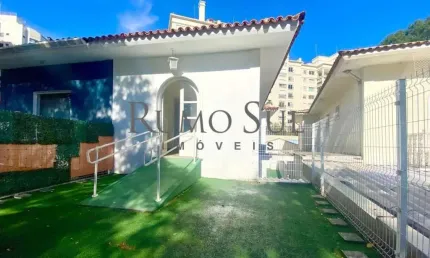 Casa com 4 quartos à venda na rua booker pittman, 179, chácara santo antônio, são paulo por r$ 2.325.000