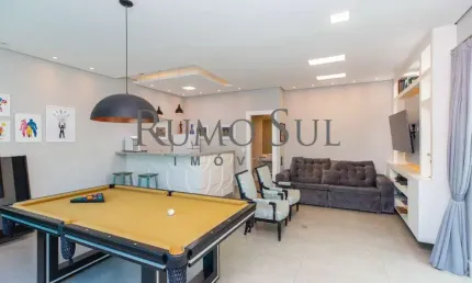 Casa com 3 quartos à venda na Jose Masi, 44, Jardim Marajoara, São Paulo por R$ 1.350.000