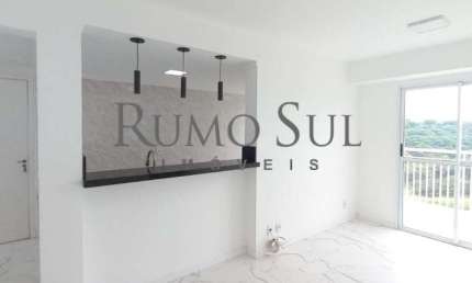 Cobertura com 2 quartos à venda na Avenida João Paulo da Silva, 635, Interlagos, São Paulo por R$ 560.000
