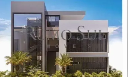 Casa em condomínio fechado com 4 quartos à venda na rua visconde de porto seguro, 1092, santo amaro, são paulo por r$ 9.800.000