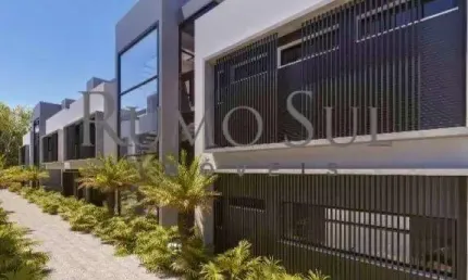 Casa em condomínio fechado com 4 quartos à venda na rua visconde de porto seguro, 1092, santo amaro, são paulo por r$ 6.500.000