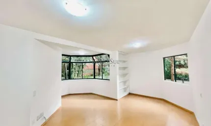 Apartamento com 3 quartos à venda na avenida ministro álvaro de souza lima, 253, campo grande, são paulo por r$ 780.000