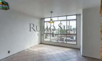 Apartamento com 3 quartos à venda na avenida nossa senhora do sabará, 81, vila sofia, são paulo por r$ 380.000