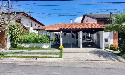 Casa em condomínio fechado com 3 quartos à venda na rua josé inácio, 411, jardim campo grande, são paulo por r$ 1.850.000