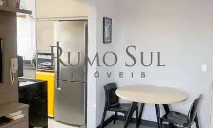 Apartamento com 2 quartos à venda na avenida engenheiro eusébio stevaux, 2653, jardim marajoara, são paulo por r$ 424.000