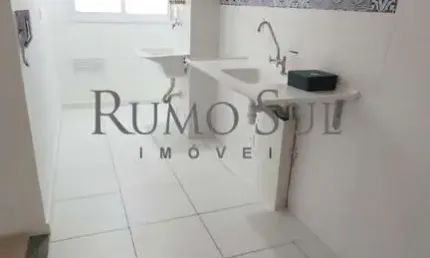 Apartamento com 3 quartos à venda na Rua Rio Bonito, 151, Socorro, São Paulo por R$ 480.000