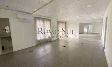 Sala comercial para alugar na Rua Doutor Alfredo de Castro, 200, Barra Funda, São Paulo por R$ 12.000