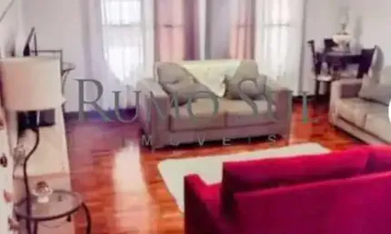 Casa com 3 quartos à venda na leonardo de fássio, 251, veleiros, são paulo por r$ 785.000