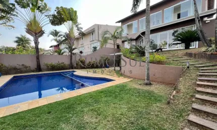 Casa com 3 quartos à venda na rua estuário, 234, chácara monte alegre, são paulo por r$ 4.300.000