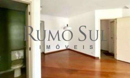 Apartamento com 2 quartos à venda na Rua José de Cristo Moreira, 390, Real Parque, São Paulo por R$ 850.000