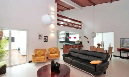 Casa com 5 quartos à venda na pascoal da rocha falcão, 352, jardim santa helena, são paulo por r$ 1.850.000