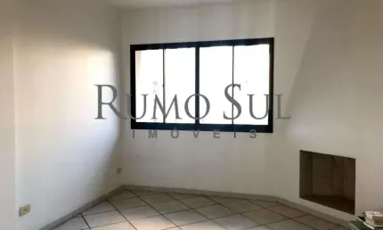 Apartamento com 3 quartos para alugar na rua antônio de macedo soares, 1349, campo belo, são paulo por r$ 6.500