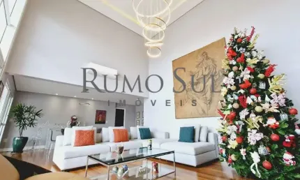 Apartamento com 3 quartos à venda na rua raimundo simão de souza, 26, morumbi, são paulo por r$ 2.600.000