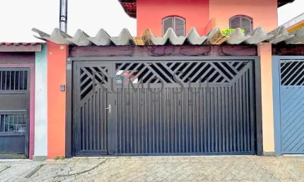 Casa com 3 quartos à venda na herculano pena, 44, jardim dos lagos, são paulo por r$ 880.000