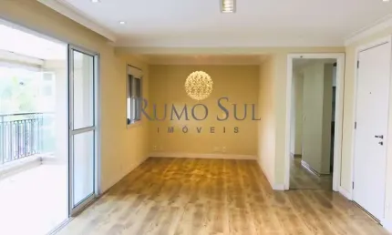Apartamento com 3 quartos à venda na rua manuel figueiredo landim, 600, jardim campo grande, são paulo por r$ 1.600.000