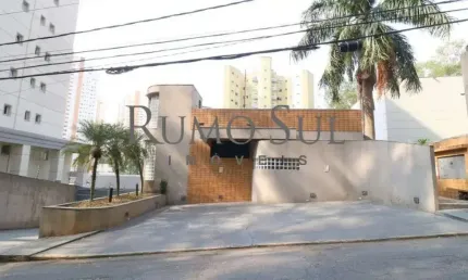 Barracão / Galpão / Depósito à venda na Rua Almansa, 147, Vila Andrade, São Paulo por R$ 7.690.000