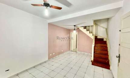 Casa com 3 quartos à venda na Rua Pajaú, 124, Vila Anhangüera, São Paulo por R$ 700.000