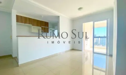 Apartamento com 2 quartos para alugar na avenida portugal, 1223, brooklin paulista, são paulo por r$ 5.800